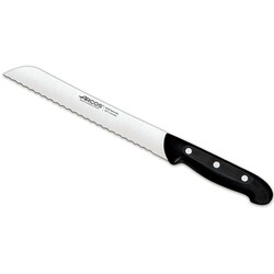 Нож для хлеба 210 мм Maitre Arcos (151400)