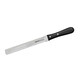 Набор из 3-х кухонных ножей Samura Harakiri (SHR-0230B)