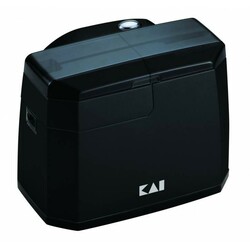 Точилка электрическая для ножей, KAI (AP-118)