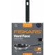 Сковорода Fiskars Hard Face Steel 26 см (1052246)