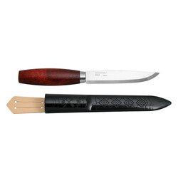 Нож Morakniv Classic No 3 углеродистая сталь (13605)