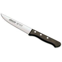 Кухонный нож Arcos Atlantiko 110 мм (262100)