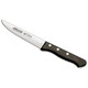 Кухонный нож Arcos Atlantiko 110 мм (262100)