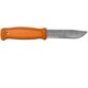 Нож Morakniv Kansbol Orange нержавеющая сталь (13913)