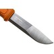 Нож Morakniv Kansbol Orange нержавеющая сталь (13913)
