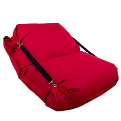 Кресло мешок Подушка складная (sm-0685)