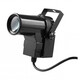 Световой проектор  New ligth VS-24 LED color spot Beam Ligth 16х15х85 см (sm-0574)