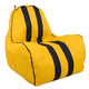 Tia - sport. Безкаркасне крісло Феррарі Max 90х80х85 см(sm - 0754)