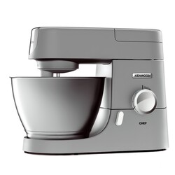 Кухонная машина Kenwood KVC 3100 S (5011423191485)