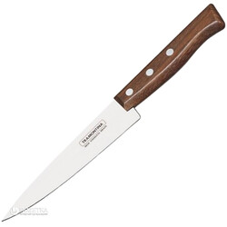 Нож поварской Tramontina Tradicional 178 мм (22219/107)