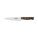 Нож поварской Tramontina Tradicional 178 мм (22219/107)