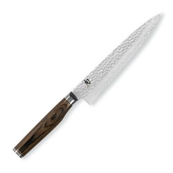 Нож универсальный KAI Shun Premier Tim Malzer (TDM-1701)