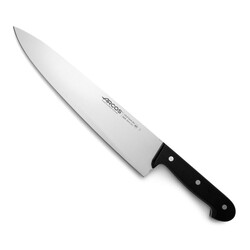 Нож поварской 300 мм Universal Arcos (280804)