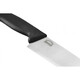 Нож кухонный Samura Butcher шеф 240 мм (SBU-0087)