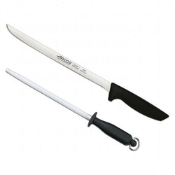 Набор ножей из 2-х предметов Niza Arcos (136700)