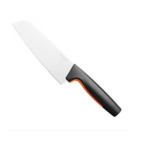 Нож Сантоку Fiskars Functional Form 160 мм (1057536)