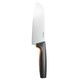 Нож Сантоку Fiskars Functional Form 160 мм (1057536)