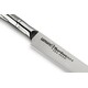 Нож кухонный Samura Bamboo для тонкой нарезки 200 мм (SBA-0045)