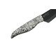 Нож кухонный Samura Inca универсальный 155 мм (SIN-0023B)