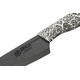 Нож кухонный Samura Inca универсальный 155 мм (SIN-0023B)