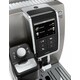 Кофемашина DeLonghi ECAM 370.95 T (8004399332904)