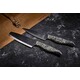 Набір із 3-х ножів Samura INKA (SIN-0220B)