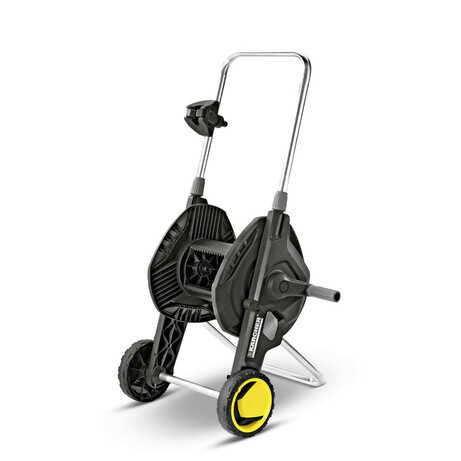 Тележка для шланга Karcher 4.500 (2.645-170.0)