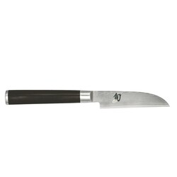 Кухонный нож KAI Shun Classic для овощей 90 мм (DM-0714)