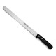 Нож для лосося 300 мм Universal Arcos (283704)