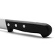 Нож для лосося 300 мм Universal Arcos (283704)