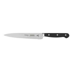Кухонный нож Tramontina Century 150 мм (24008/106)