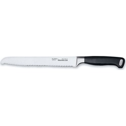 Нож для хлеба Berghoff Gourmet Line 230 мм (1301073)