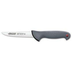 Нож для разделки мяса 130 мм Сolour-prof Arcos (241400)