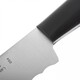 Кухонный нож Arcos Tango для хлеба 200 мм (221300)
