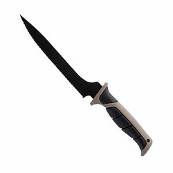 Нож гибкий филеровочный Berghoff Everslice 230 мм (1302106)