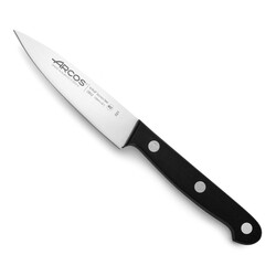 Нож поварской 100 мм Universal Arcos (280204)
