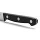 Нож поварской 100 мм Universal Arcos (280204)