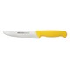 Нож кухонный 150 мм 2900 желтый Arcos (290500)