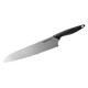 Нож кухонный гранд шеф 240 мм Samura Golf (SG-0087)