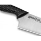 Нож кухонный гранд шеф 240 мм Samura Golf (SG-0087)