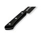 Нож кухонный для тонкой нарезки 196 мм Samura Shadow (SH-0045)