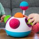 Інтерактивна іграшка Сенсорна лабораторія Fat Brain Toys Klickity (F149ML)