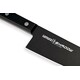 Нож кухонный Шеф Samura Shadow 208 мм (SH-0085)