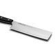 Нож японский Усуба 175 мм Universal Arcos (289704)