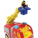 Пожарная машина Эрни WOW Toys (10714)