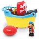 Пиратский Корабль Пип WOW Toys (10348)