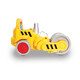 Трактор-каток Райли WOW Toys (10302)