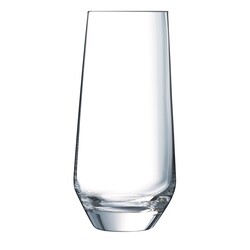 Набор стаканов Cristal d'Arques Paris Ultime, 450 мл, 6 шт (N4315)
