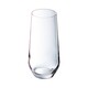 Набор стаканов Cristal d'Arques Paris Ultime, 450 мл, 6 шт (N4315)