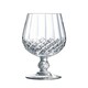 Набор бокалов Cristal d'Arques Paris Longchamp, 2х320 мл (Q9150)